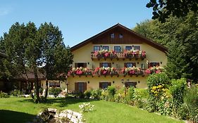 Eichenhof